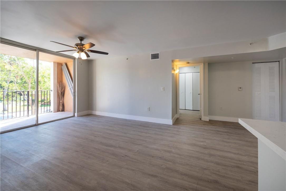 2031 Renaissance Boulevard 203, Miramar, FL 33025 photo 11
