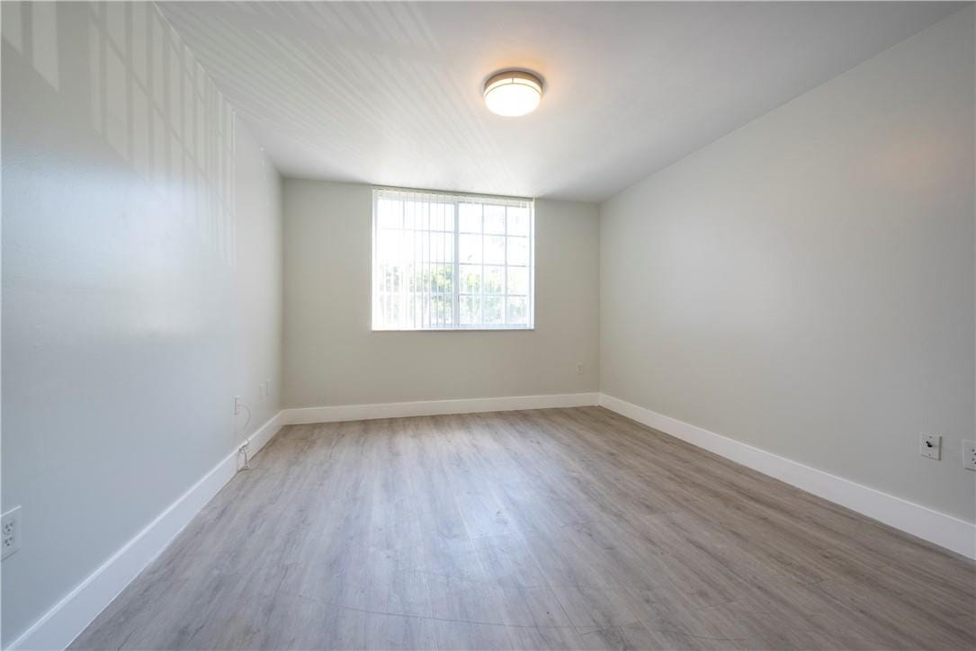 2031 Renaissance Boulevard 203, Miramar, FL 33025 photo 12