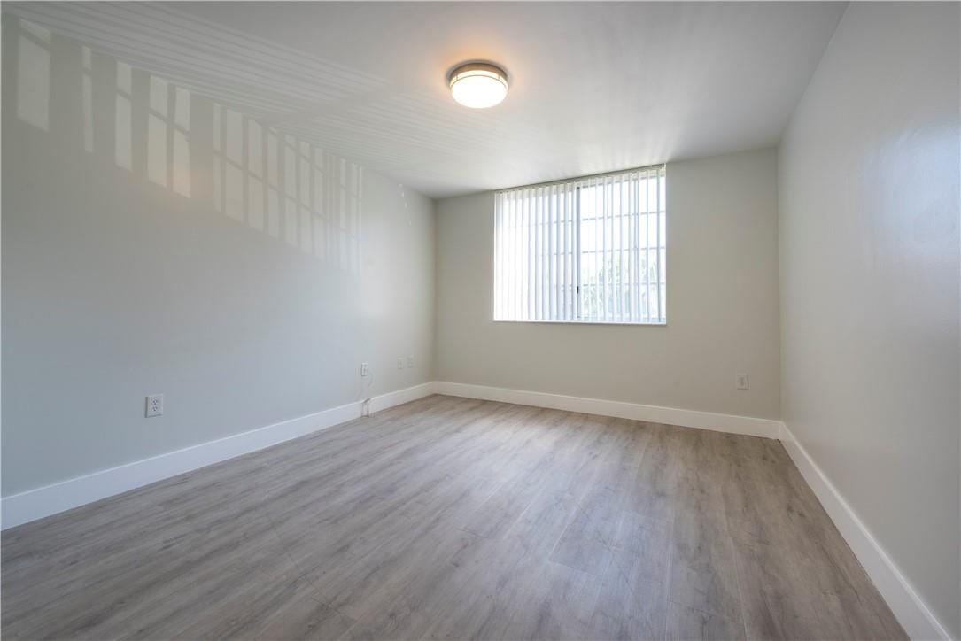 2031 Renaissance Boulevard 203, Miramar, FL 33025 photo 13