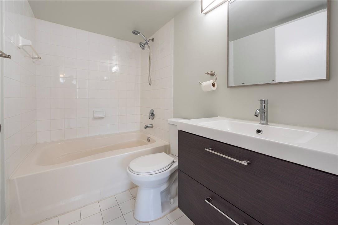 2031 Renaissance Boulevard 203, Miramar, FL 33025 photo 14