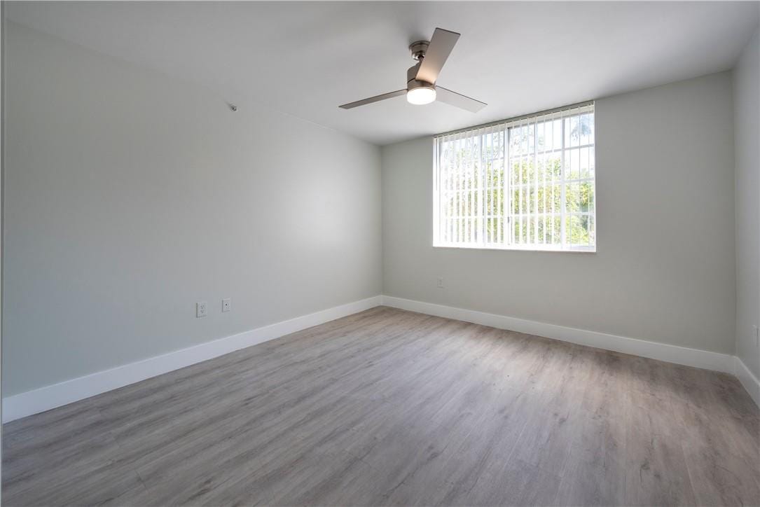 2031 Renaissance Boulevard 203, Miramar, FL 33025 photo 15