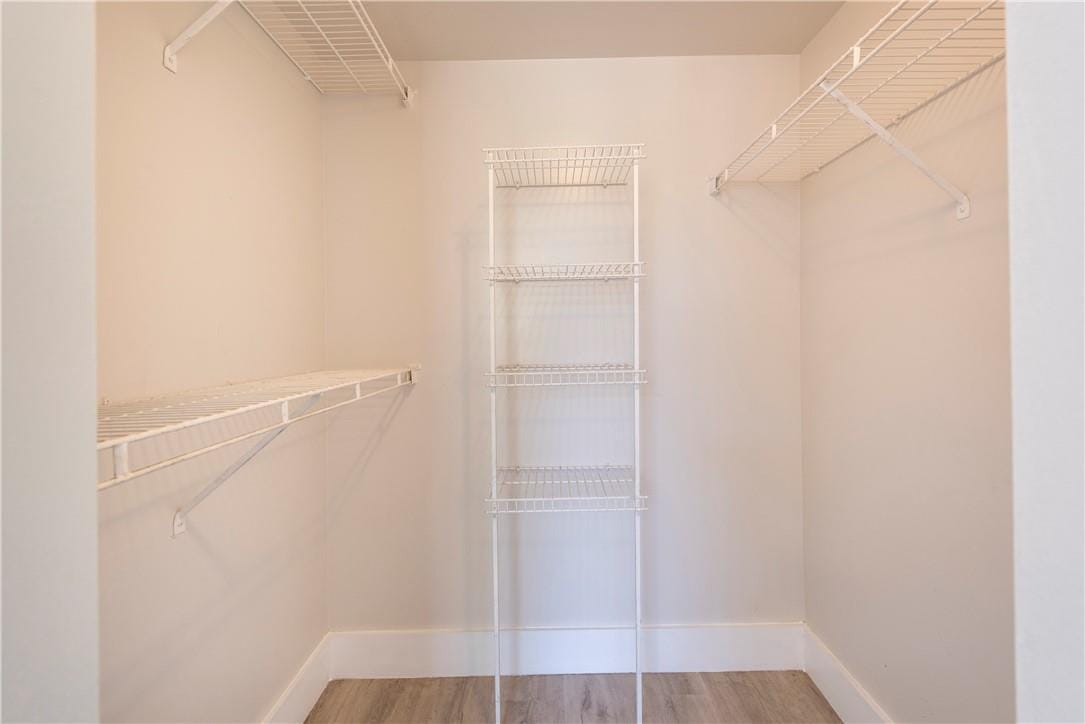 2031 Renaissance Boulevard 203, Miramar, FL 33025 photo 16