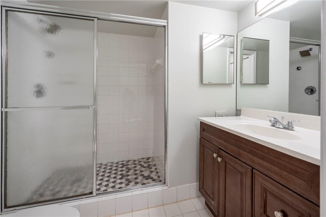2031 Renaissance Boulevard 203, Miramar, FL 33025 photo 17