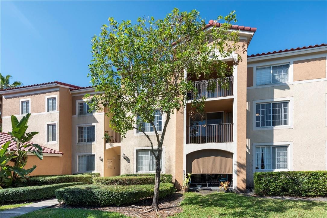 2031 Renaissance Boulevard 203, Miramar, FL 33025 photo 19