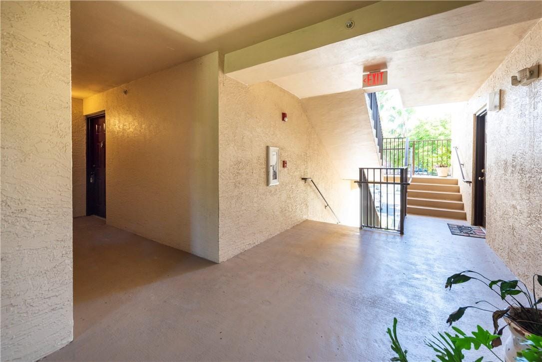 2031 Renaissance Boulevard 203, Miramar, FL 33025 photo 20