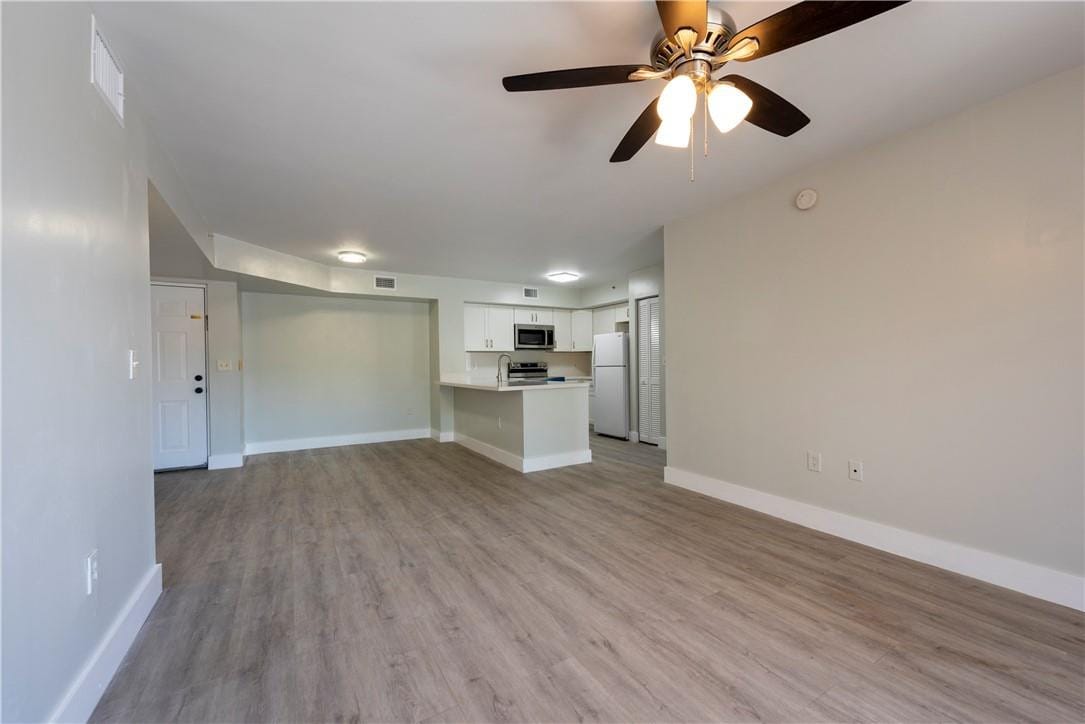 2031 Renaissance Boulevard 203, Miramar, FL 33025 photo 3