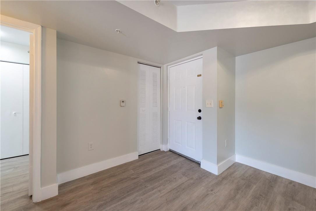 2031 Renaissance Boulevard 203, Miramar, FL 33025 photo 21