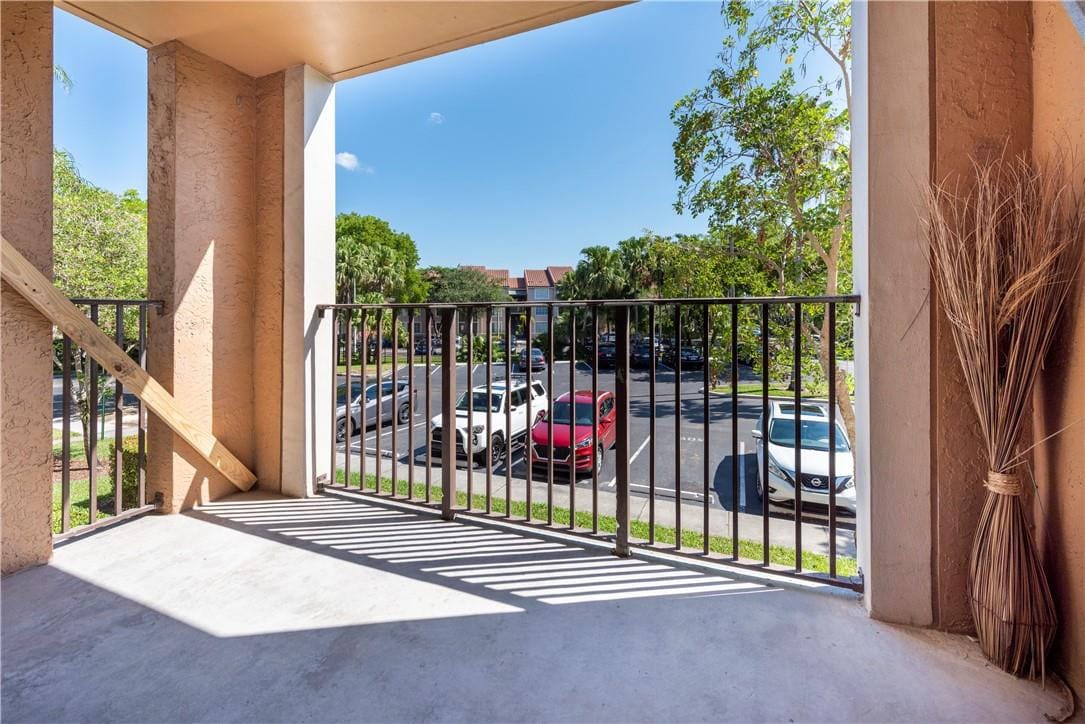 2031 Renaissance Boulevard 203, Miramar, FL 33025 photo 22