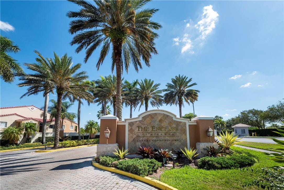 2031 Renaissance Boulevard 203, Miramar, FL 33025 photo 23