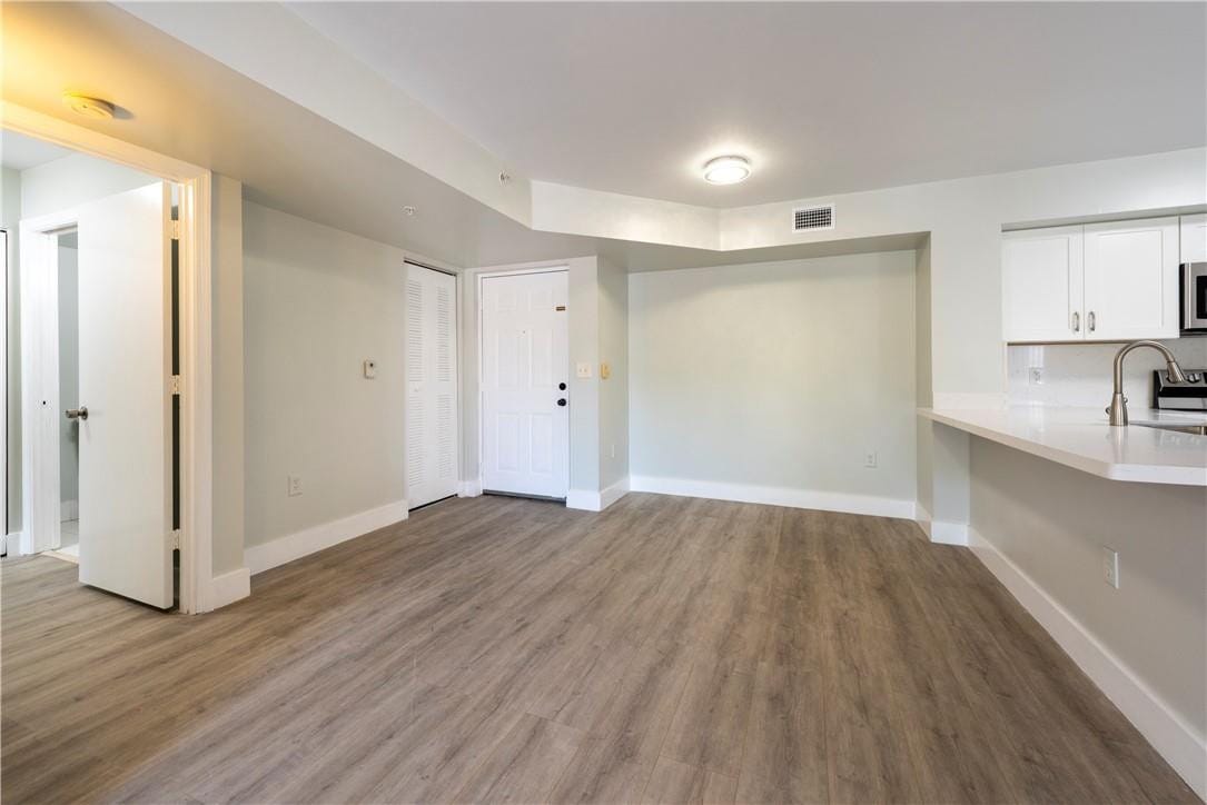 2031 Renaissance Boulevard 203, Miramar, FL 33025 photo 4