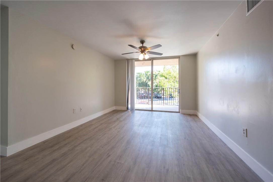 2031 Renaissance Boulevard 203, Miramar, FL 33025 photo 5