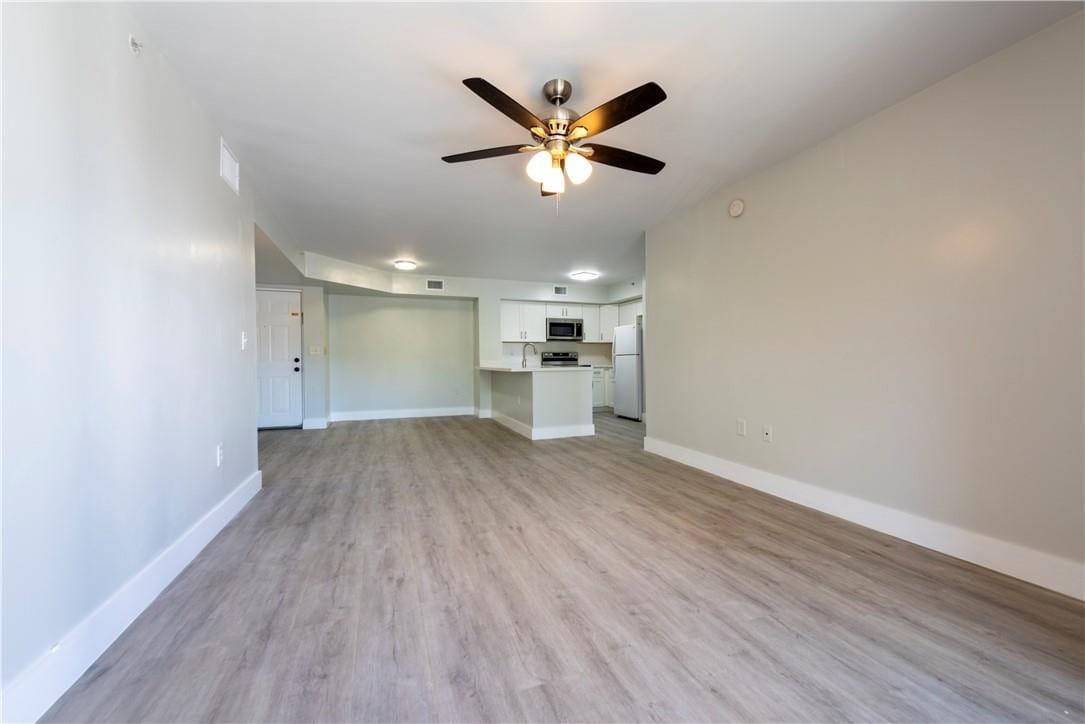 2031 Renaissance Boulevard 203, Miramar, FL 33025 photo 6