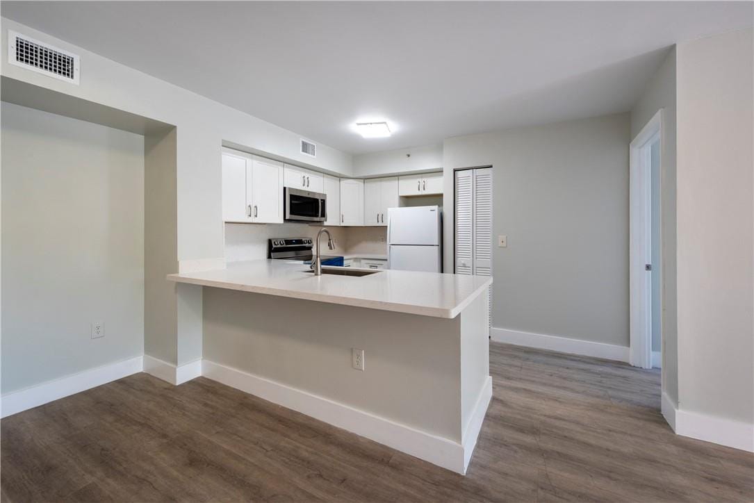 2031 Renaissance Boulevard 203, Miramar, FL 33025 photo 7