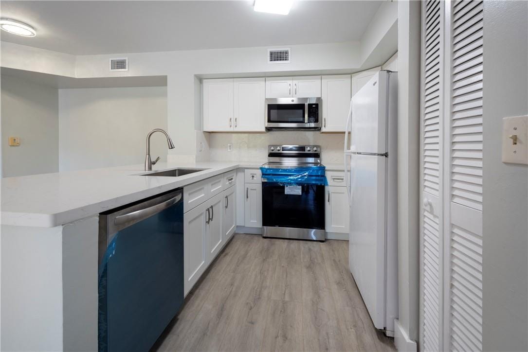 2031 Renaissance Boulevard 203, Miramar, FL 33025 photo 8