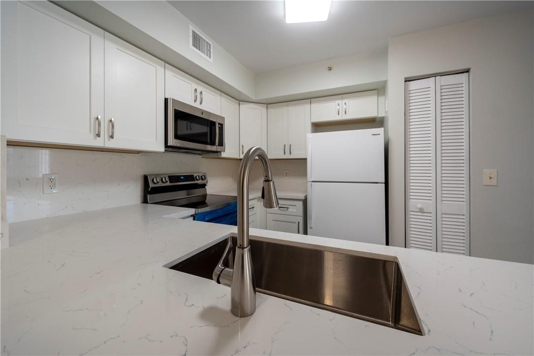 2031 Renaissance Boulevard 203, Miramar, FL 33025 photo 10