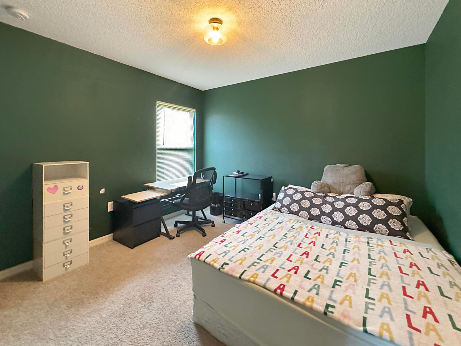1958 SE Floresta Drive, Port St. Lucie, FL 34983 photo 21