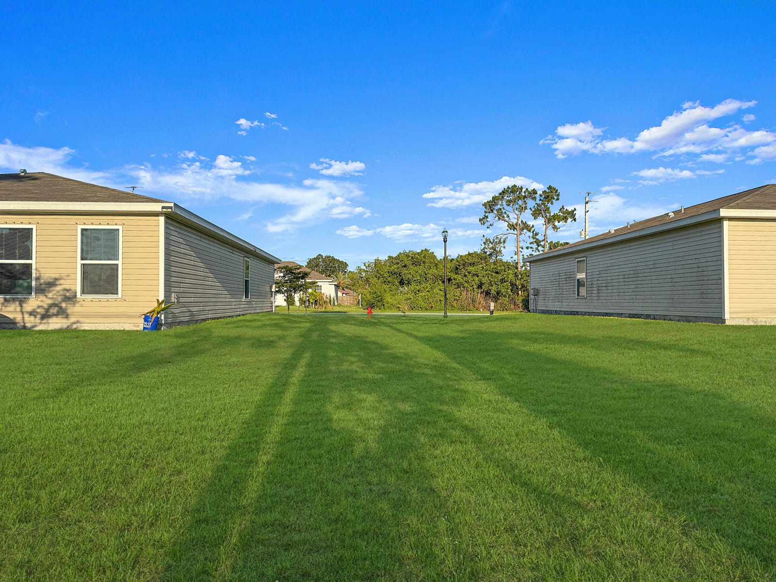 1958 SE Floresta Drive, Port St. Lucie, FL 34983 photo 29