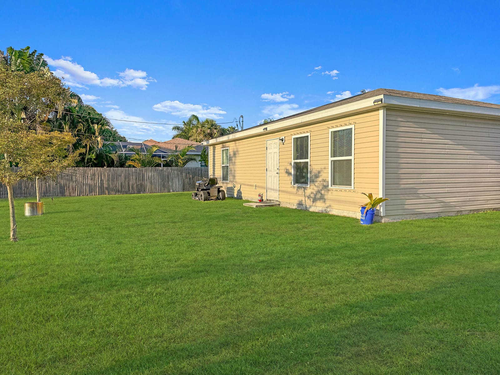 1958 SE Floresta Drive, Port St. Lucie, FL 34983 photo 30