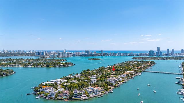 116 W 1st Court, Miami Beach, FL 33139