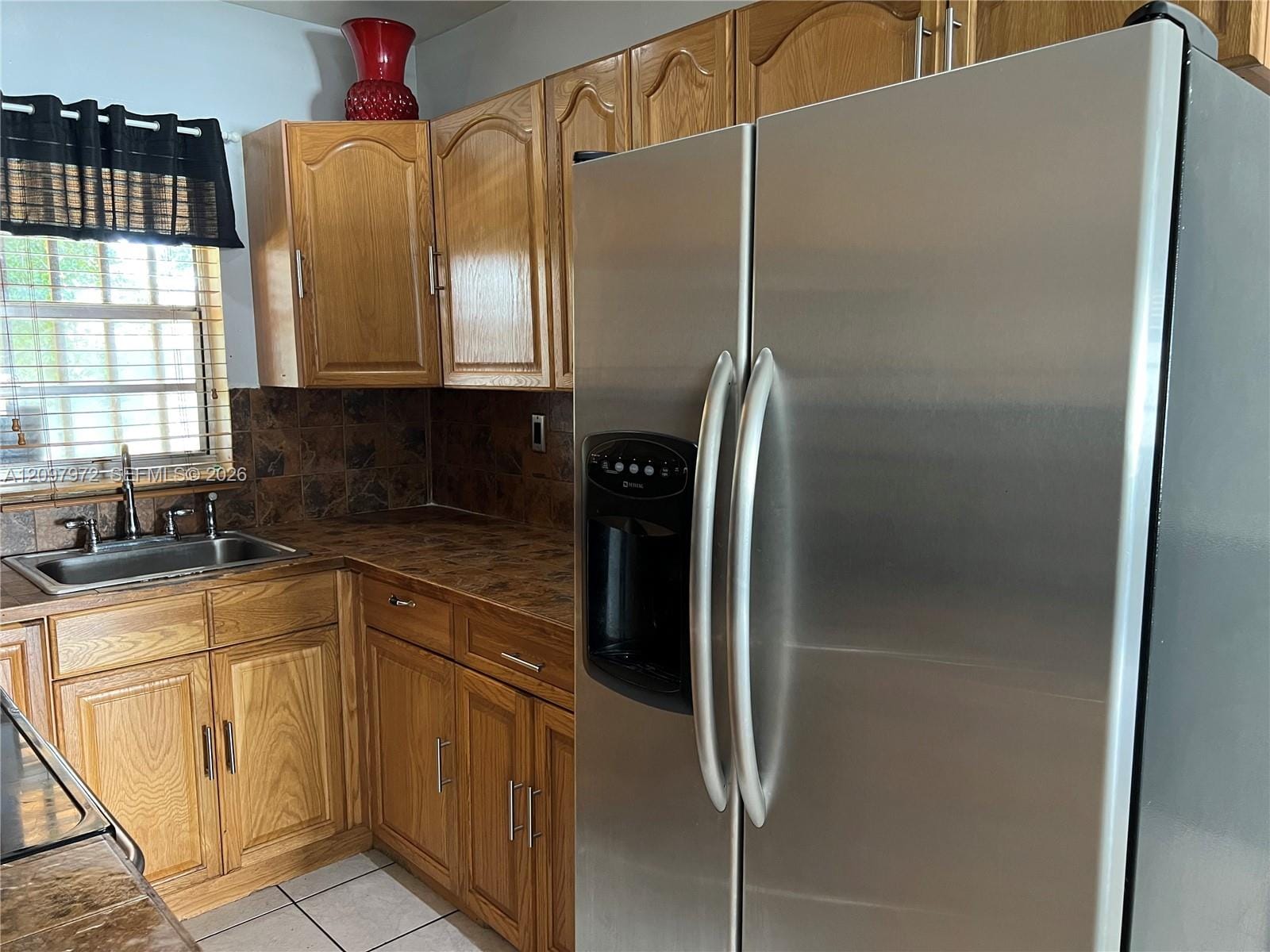 4050 NW 135th Street 18-2, Opa-Locka, FL 33054