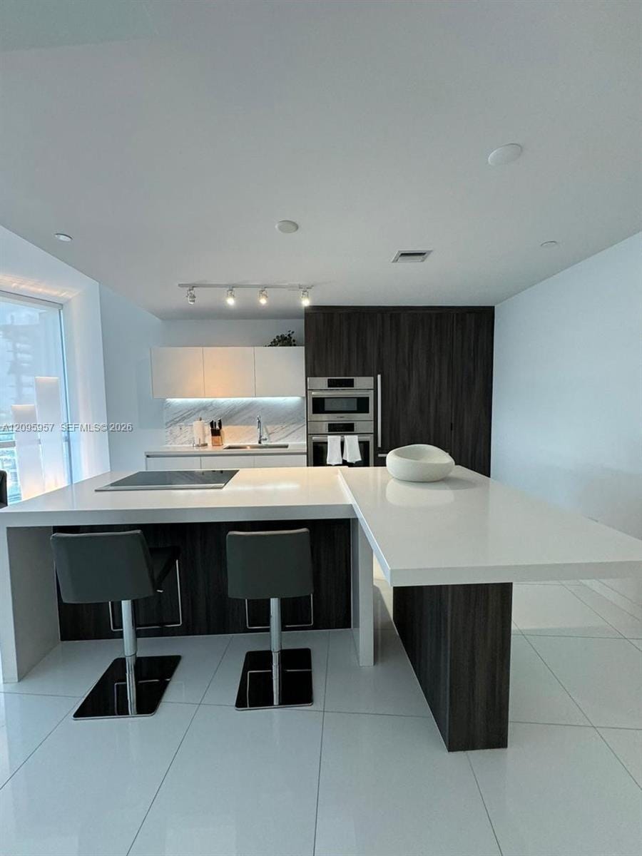 851 NE 1st Avenue 1404 — photo 8