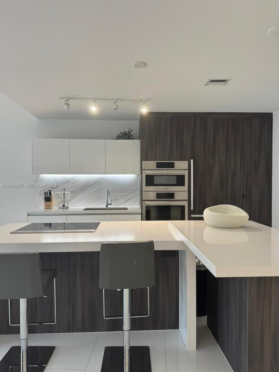 851 NE 1st Avenue 1404 — photo 10