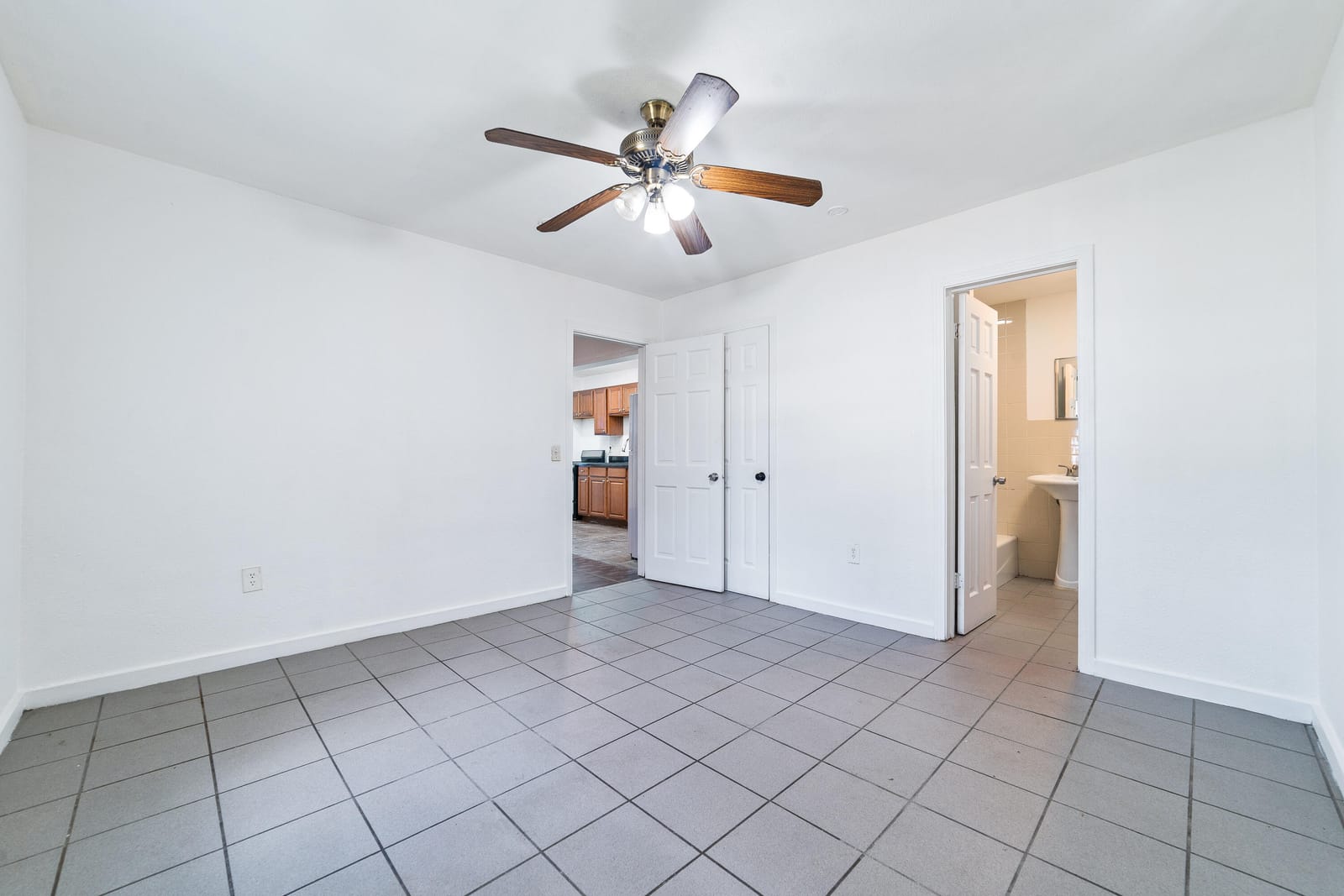 1202 S M Street — photo 10