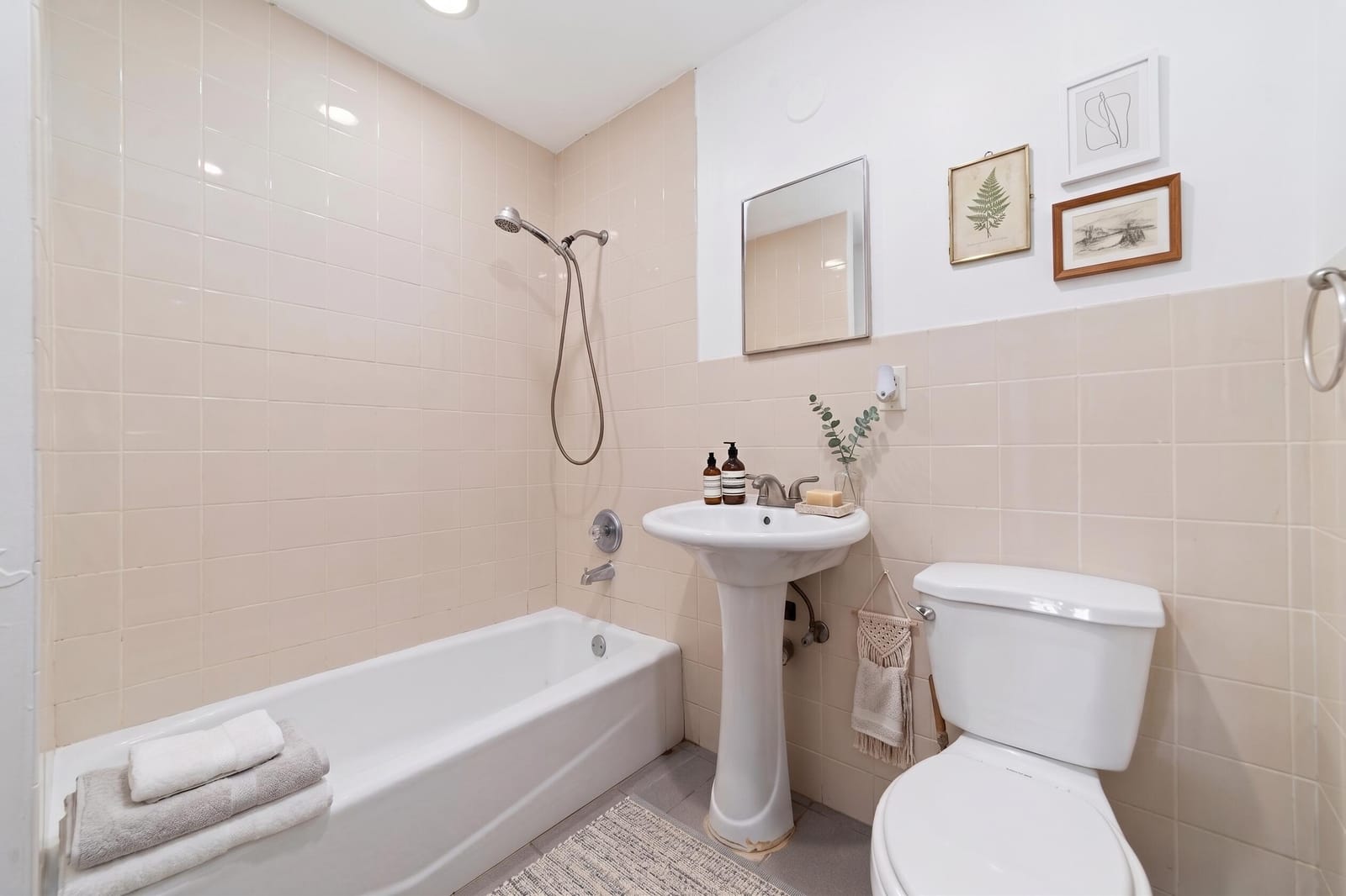 1202 S M Street — photo 11