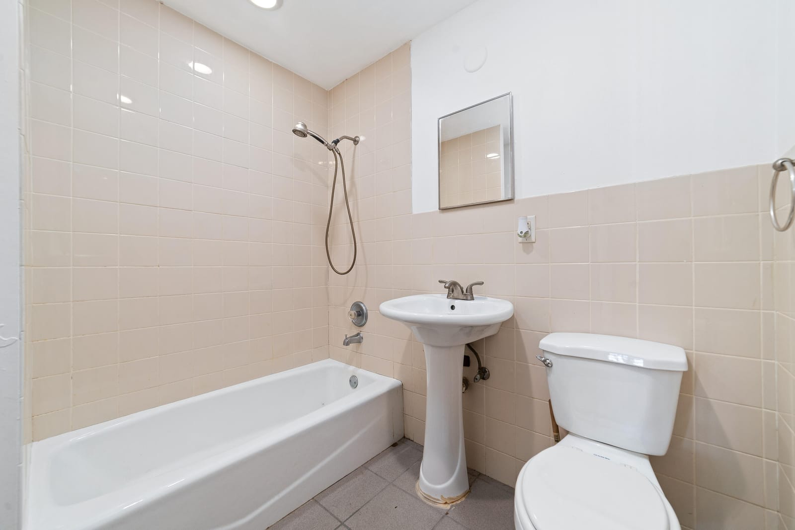 1202 S M Street — photo 12