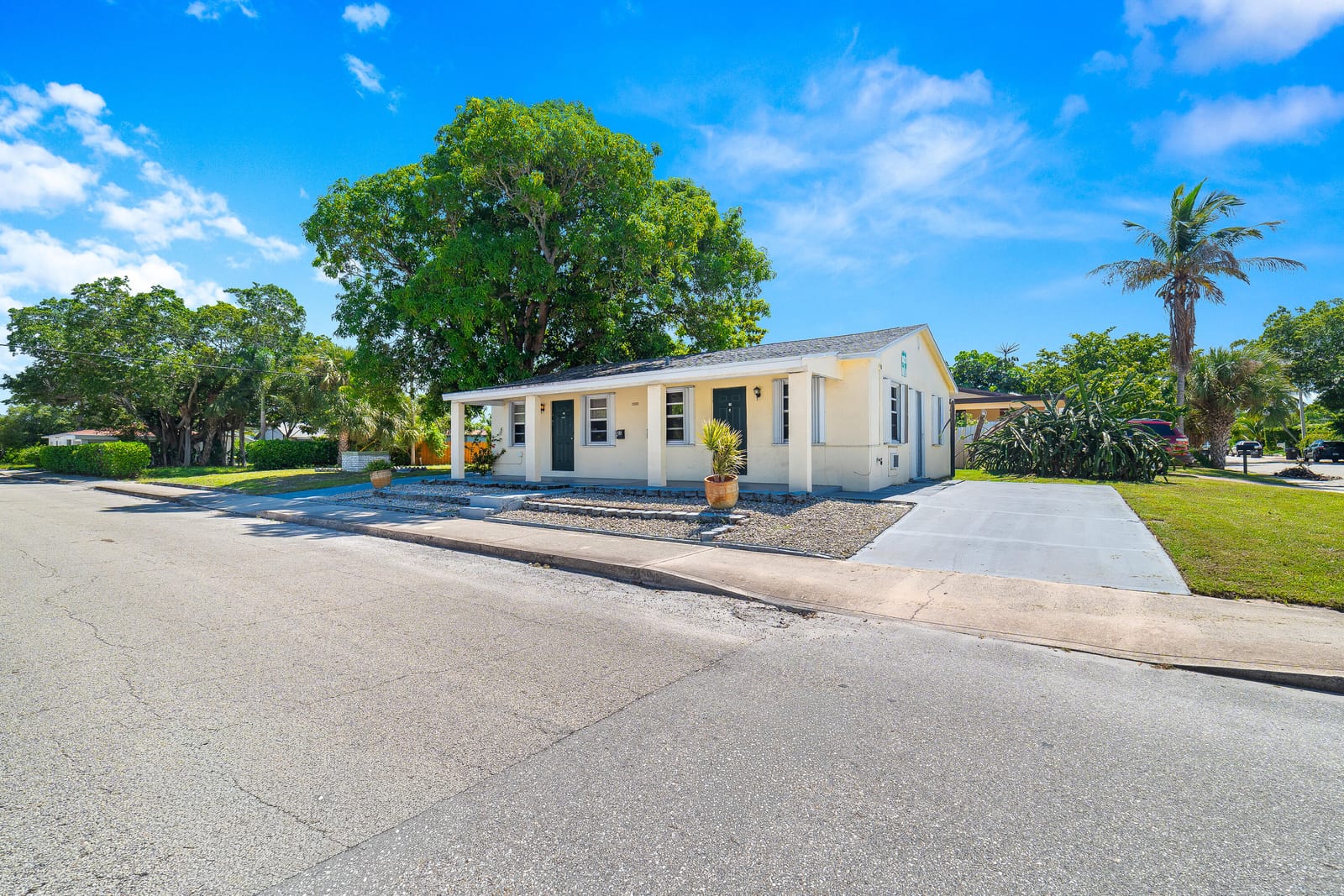 1202 S M Street, Lake Worth Beach, FL 33460 photo 16