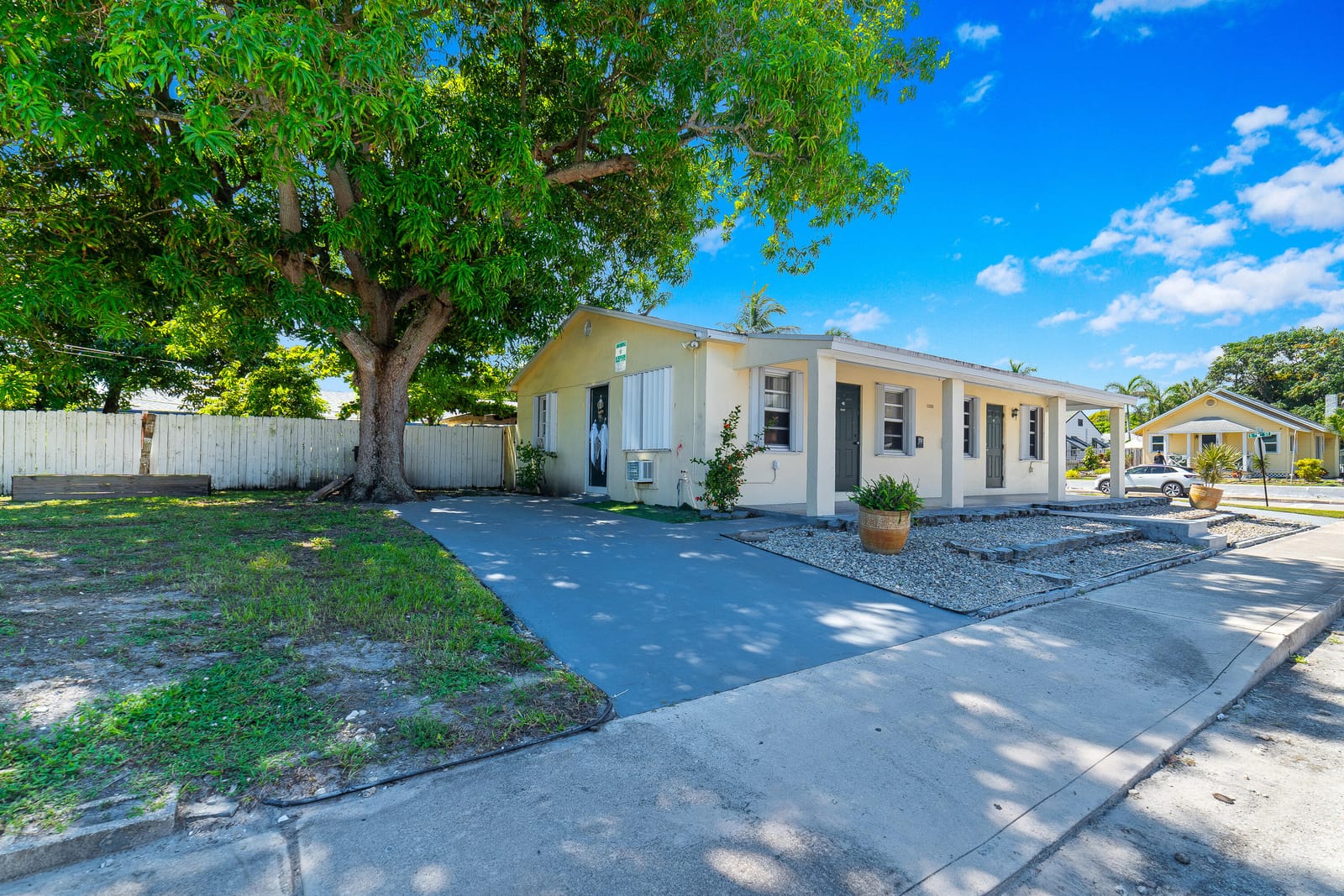 1202 S M Street, Lake Worth Beach, FL 33460 photo 17