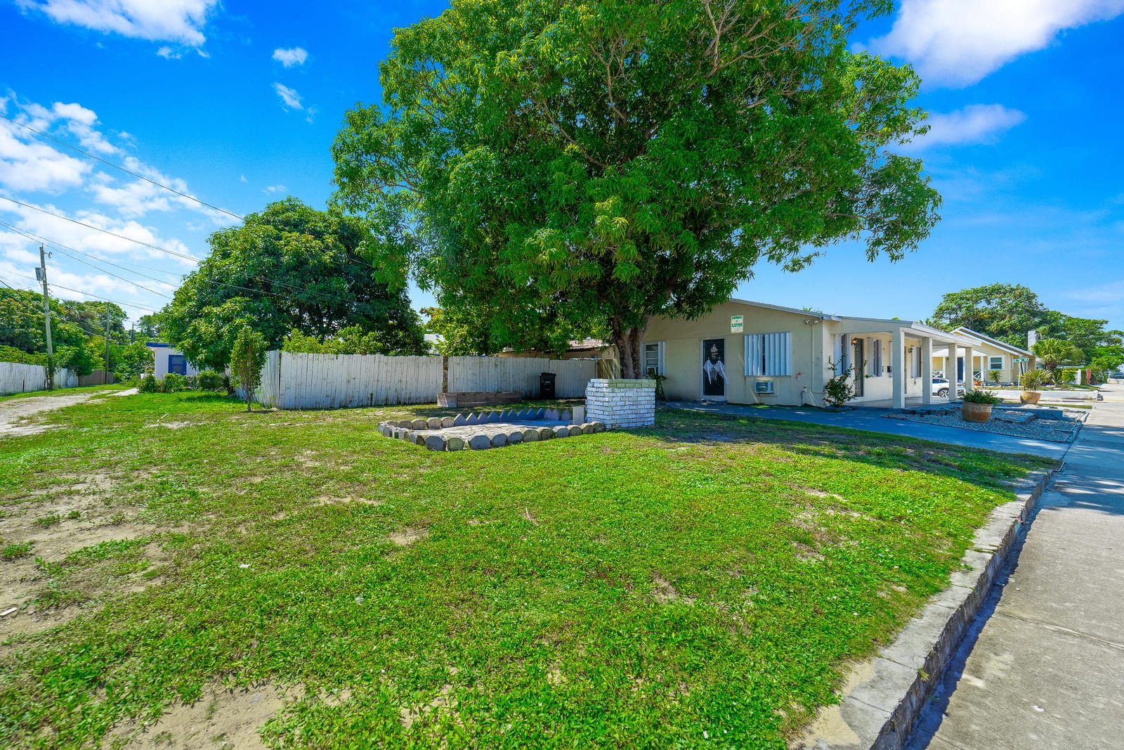 1202 S M Street, Lake Worth Beach, FL 33460 photo 18