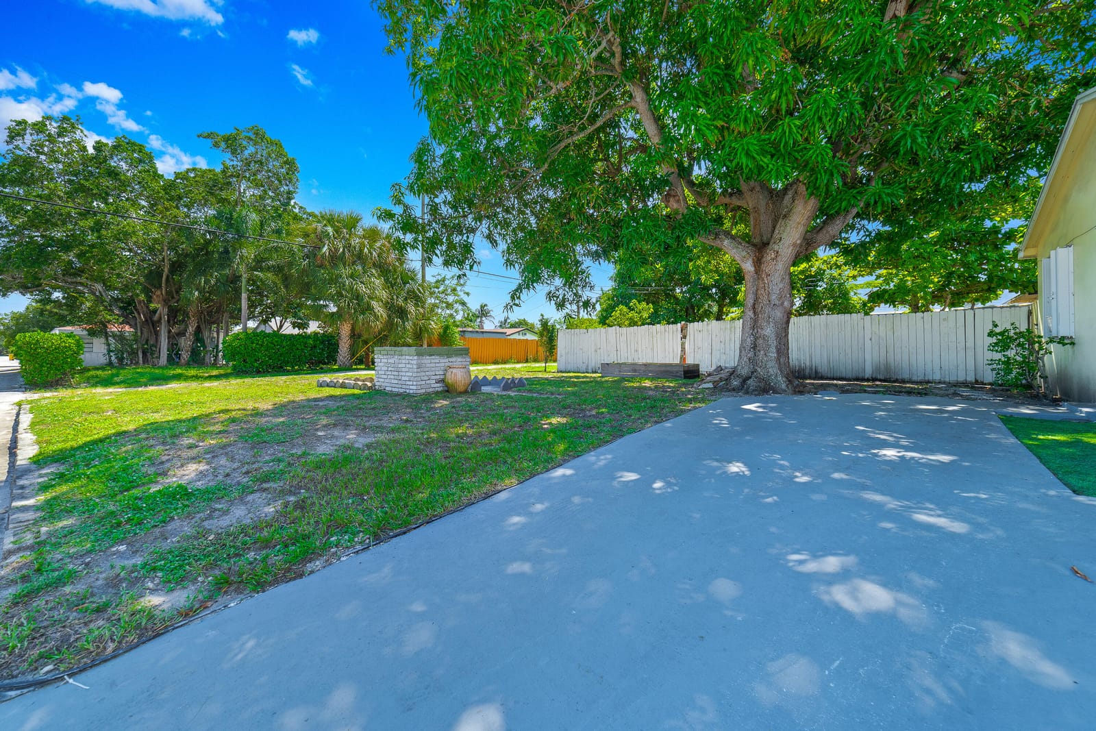 1202 S M Street, Lake Worth Beach, FL 33460 photo 19
