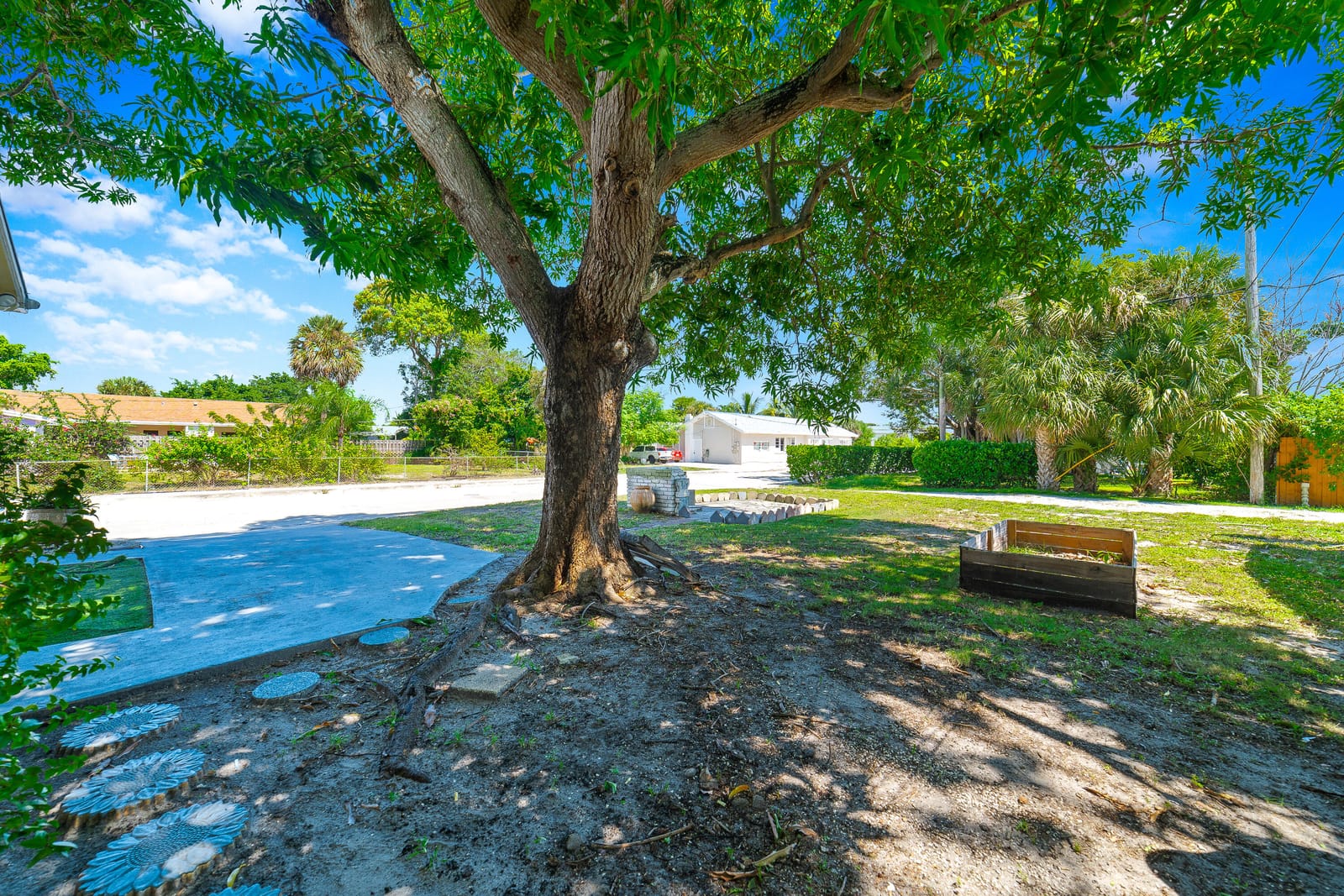 1202 S M Street, Lake Worth Beach, FL 33460 photo 20