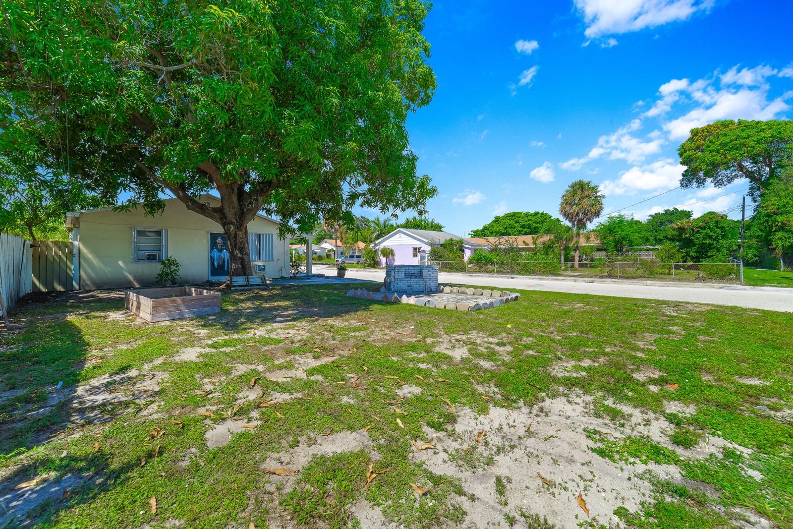 1202 S M Street, Lake Worth Beach, FL 33460 photo 21
