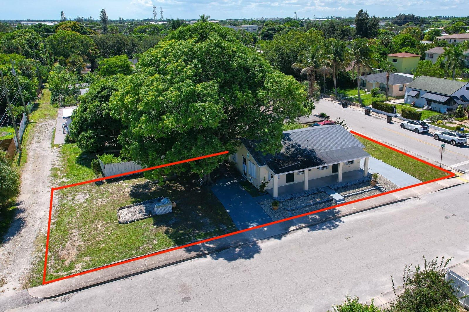 1202 S M Street, Lake Worth Beach, FL 33460 photo 22
