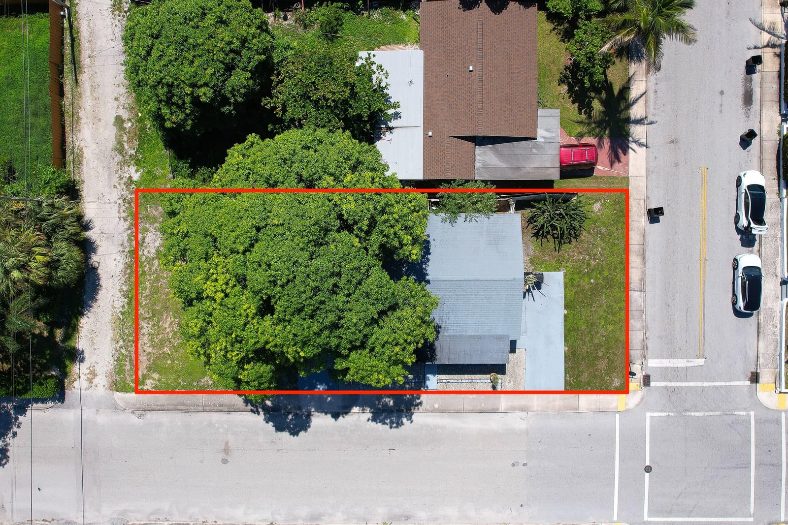 1202 S M Street, Lake Worth Beach, FL 33460 photo 23