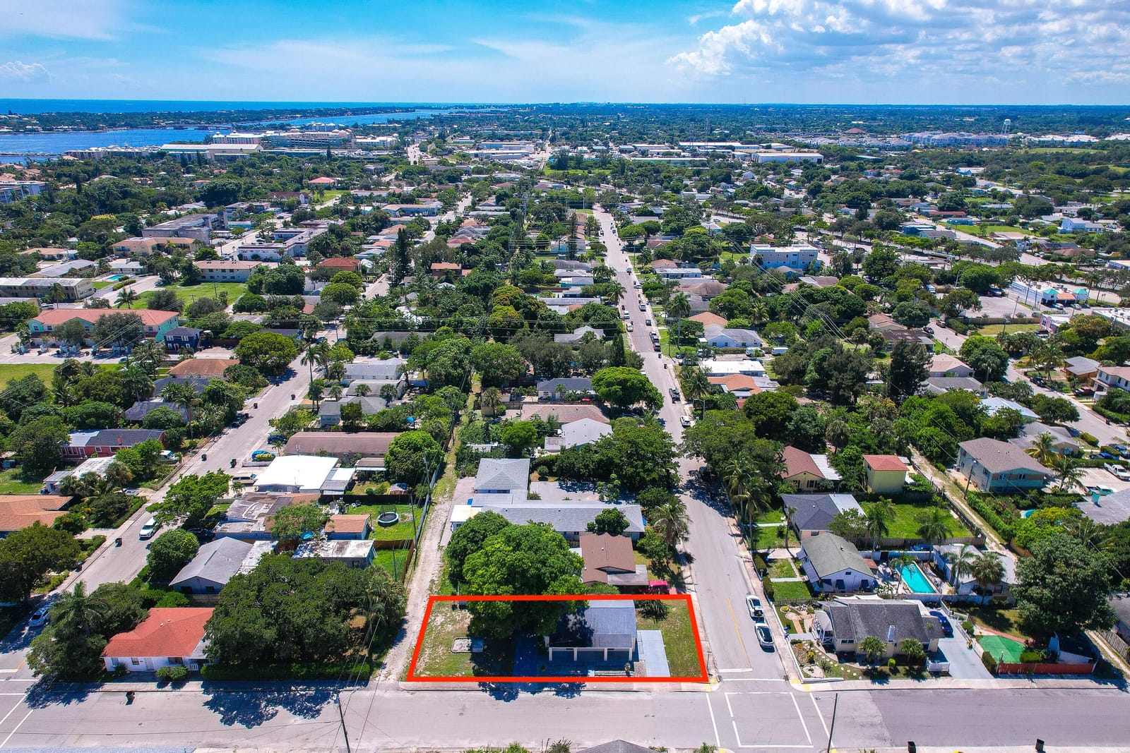 1202 S M Street, Lake Worth Beach, FL 33460 photo 24