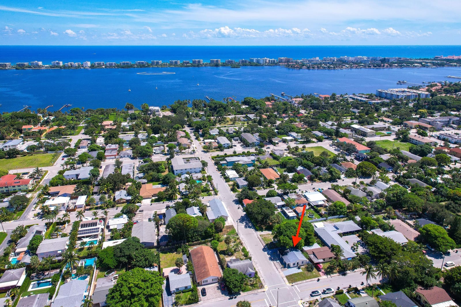 1202 S M Street, Lake Worth Beach, FL 33460 photo 25