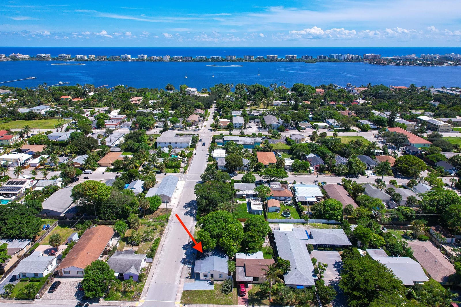 1202 S M Street, Lake Worth Beach, FL 33460 photo 27
