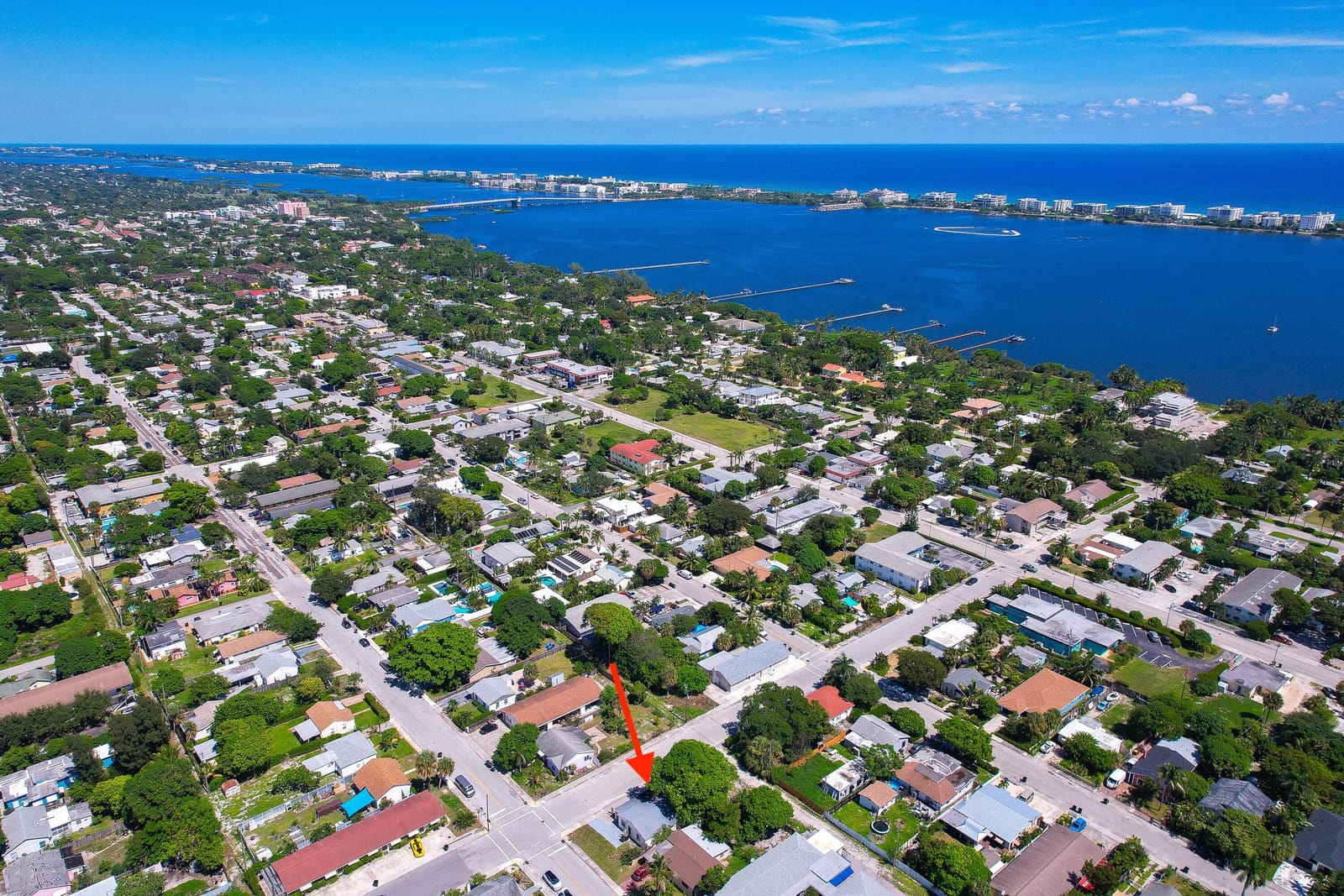 1202 S M Street, Lake Worth Beach, FL 33460 photo 28