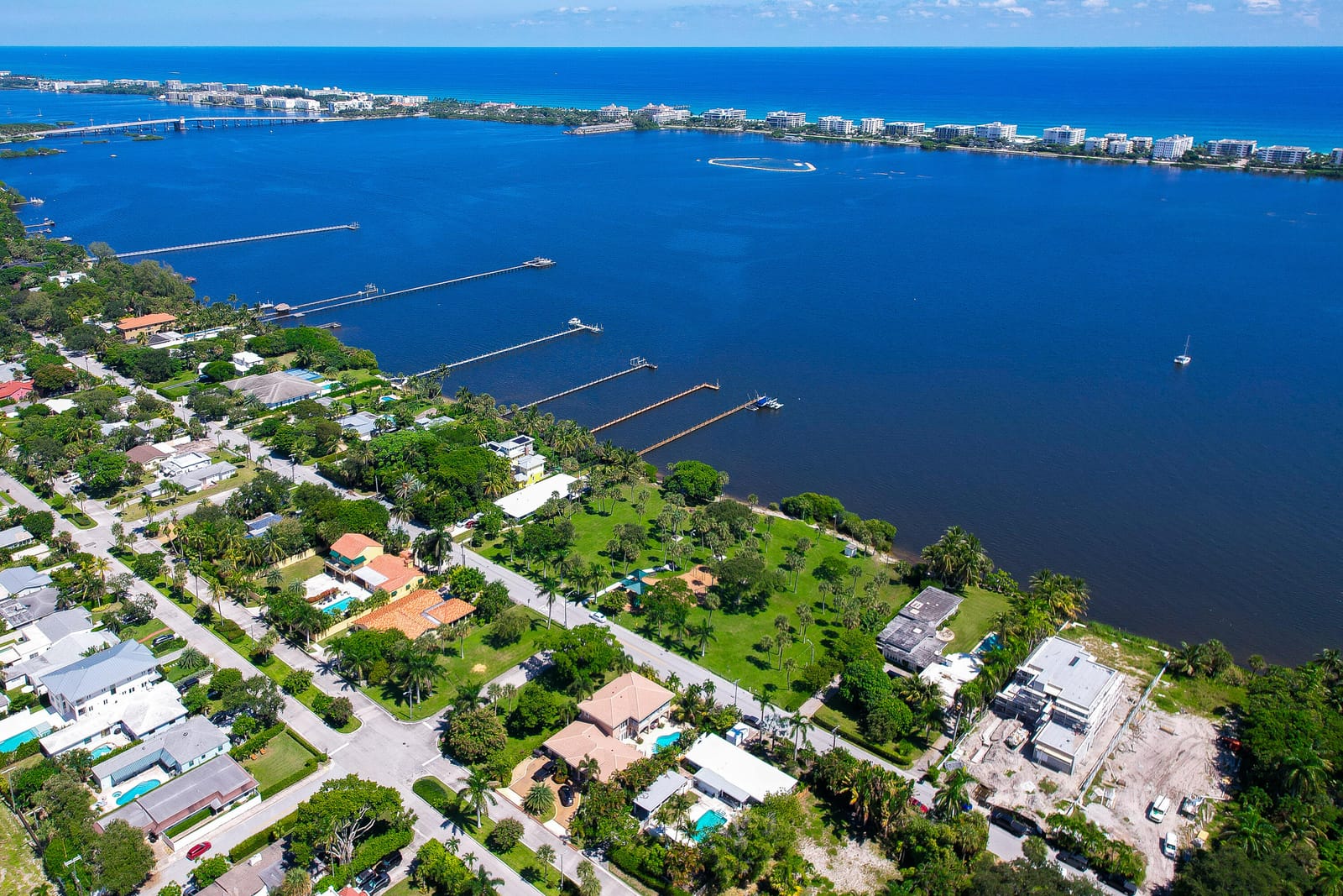 1202 S M Street, Lake Worth Beach, FL 33460 photo 29