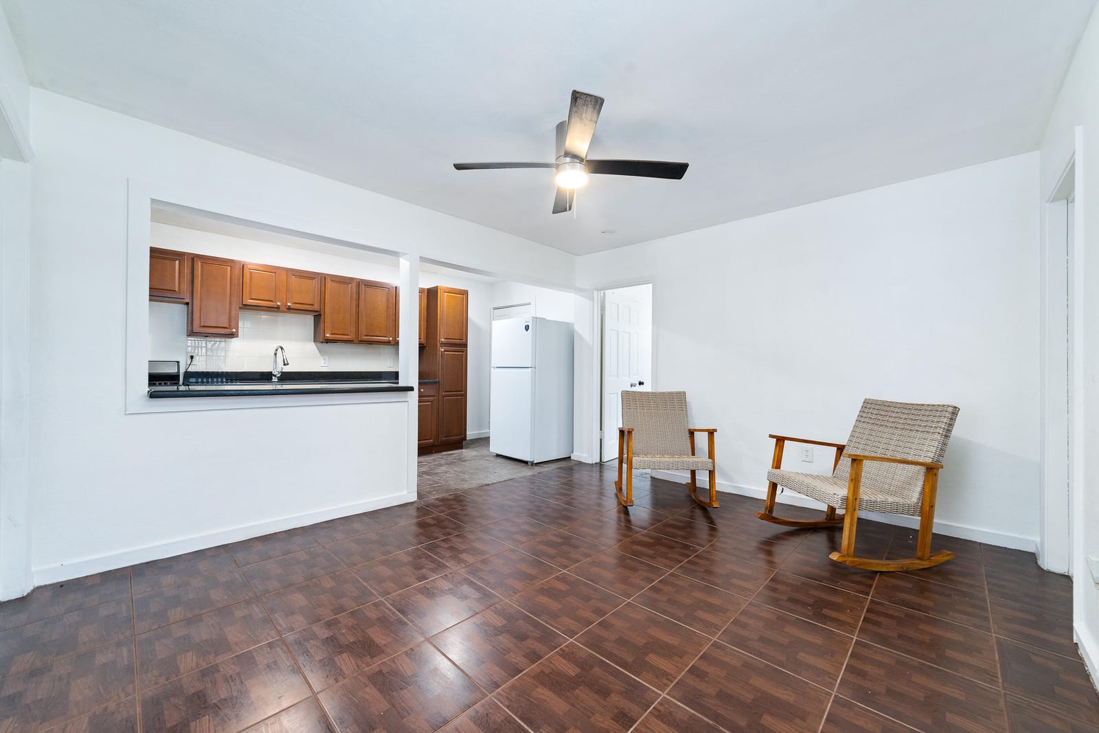 1202 S M Street — photo 4