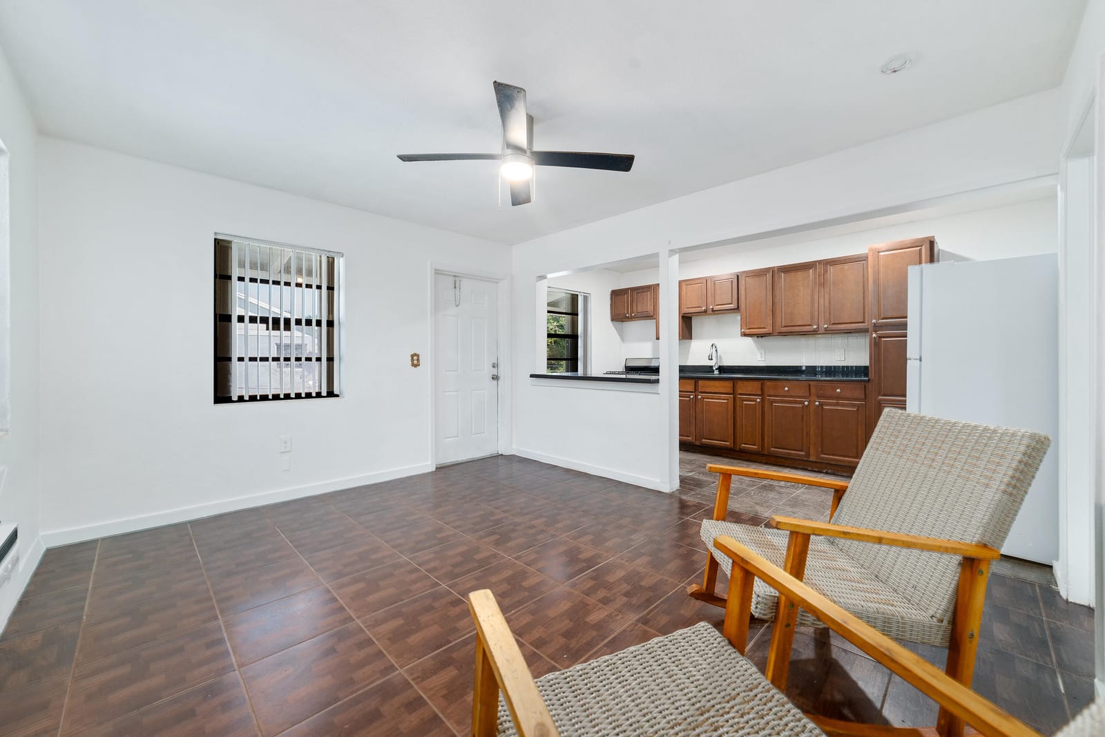 1202 S M Street — photo 5