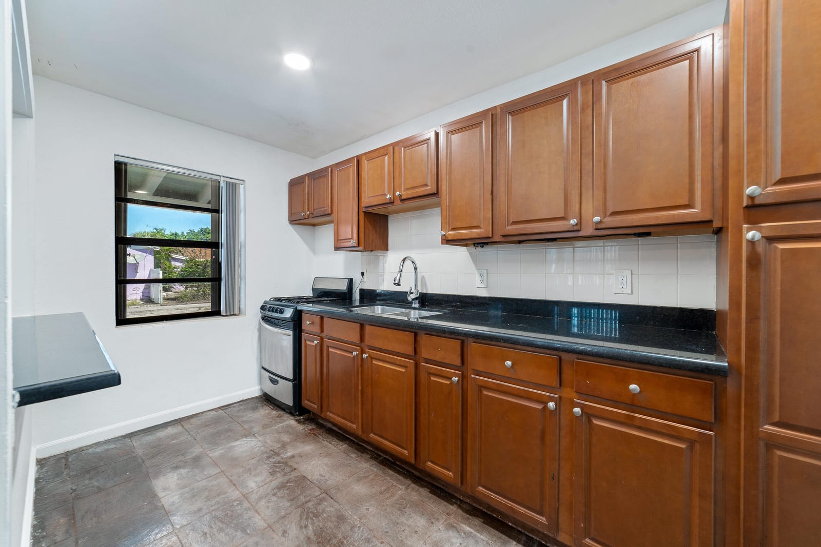 1202 S M Street — photo 6
