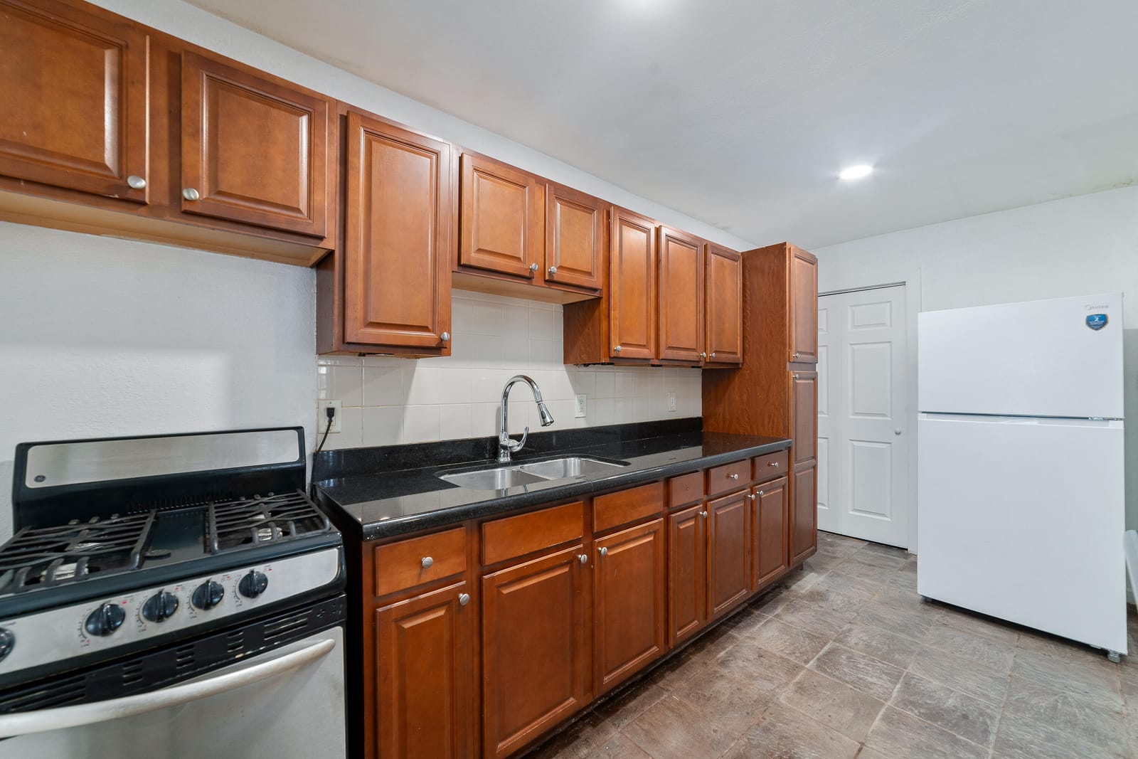 1202 S M Street — photo 7