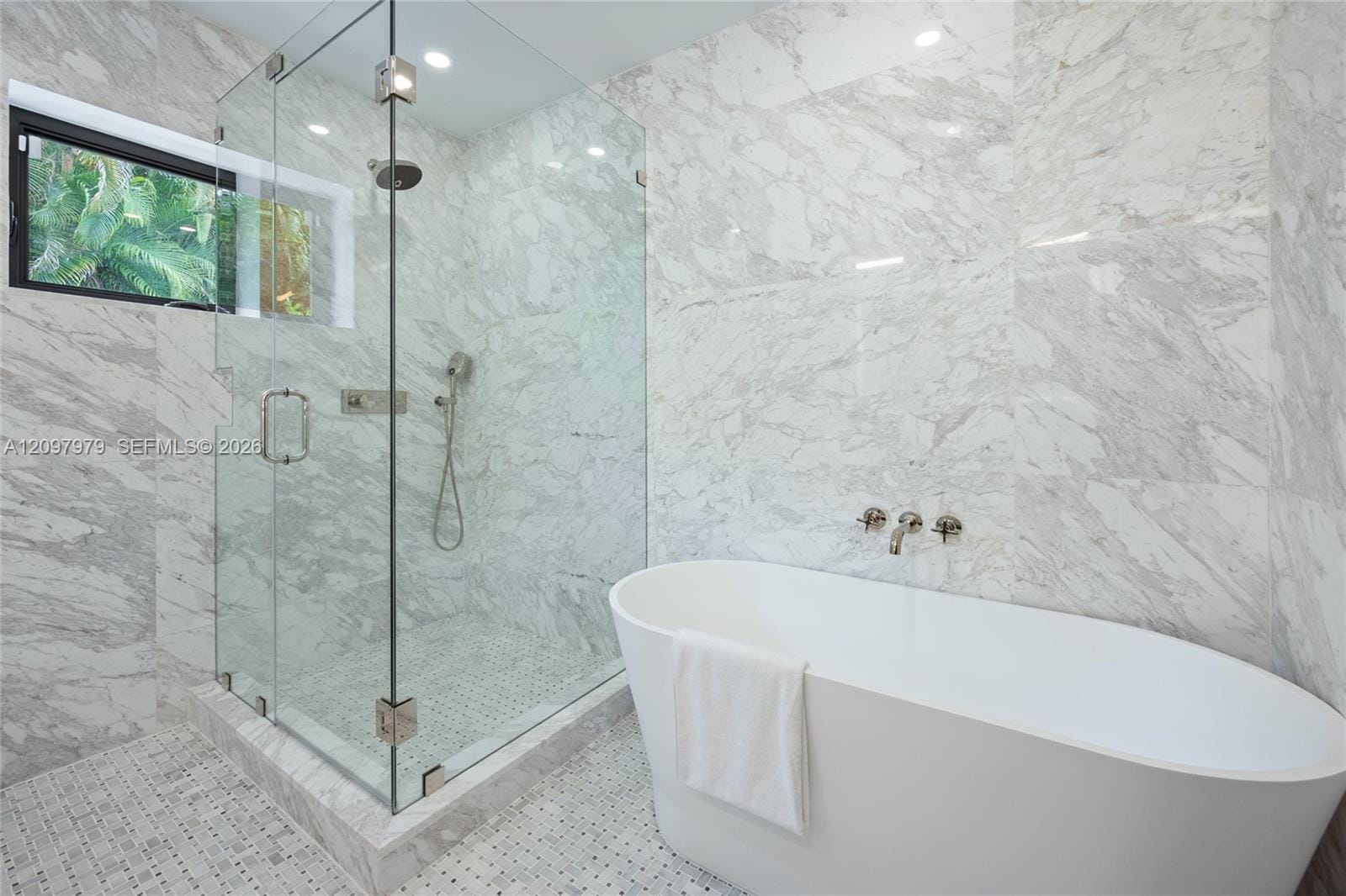 1320 Alhambra Circle, Coral Gables, FL 33134 photo 23