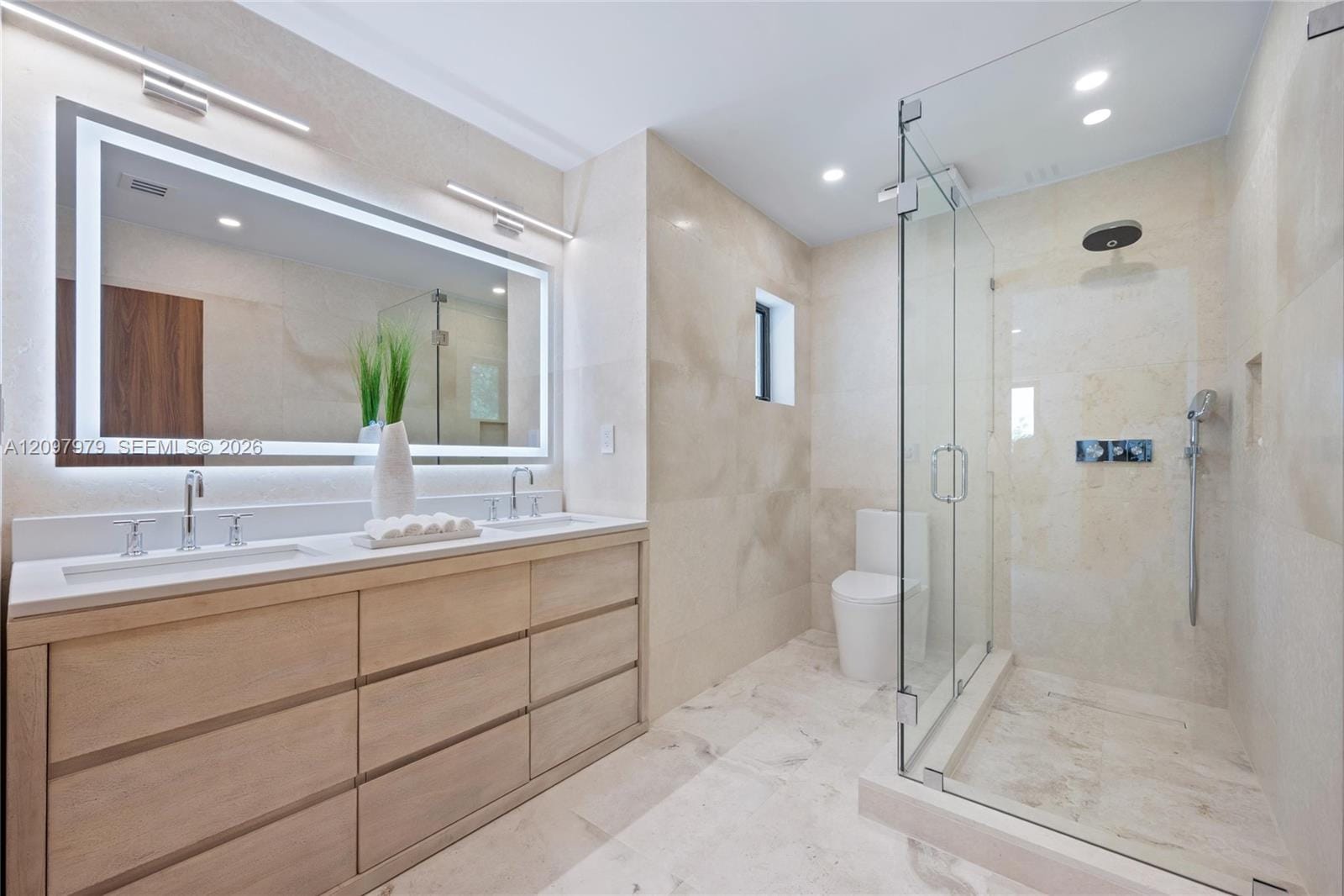 1320 Alhambra Circle, Coral Gables, FL 33134 photo 27