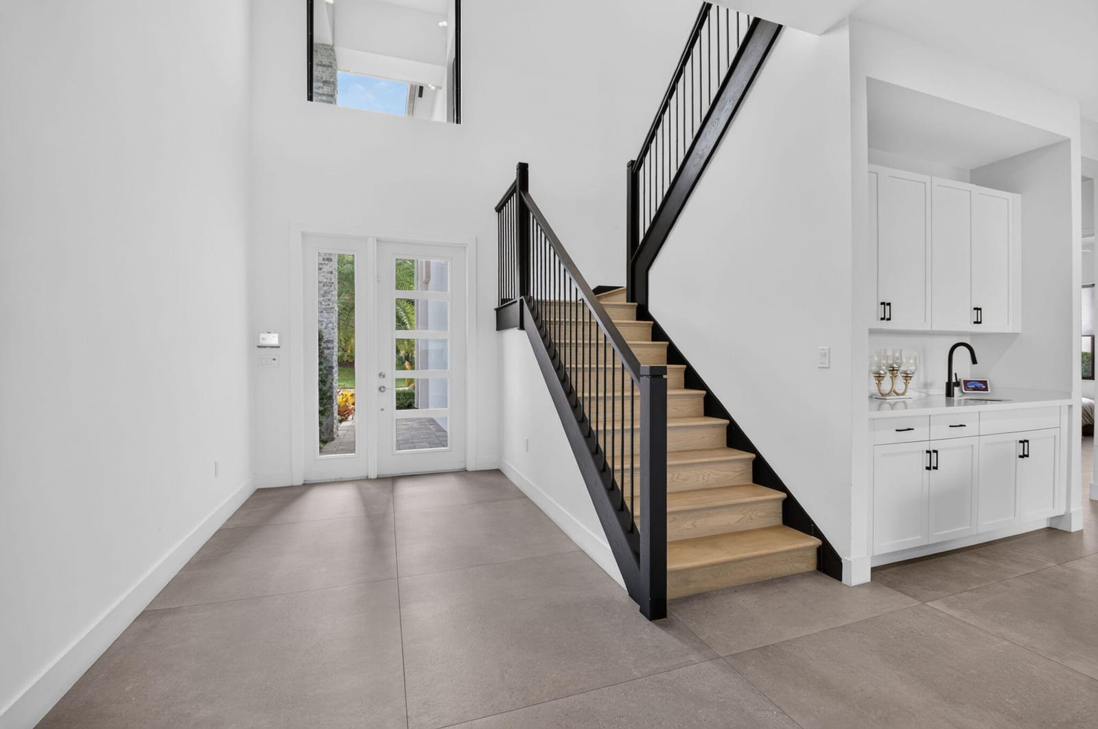 8074 LAUREL FALLS Drive — photo 2