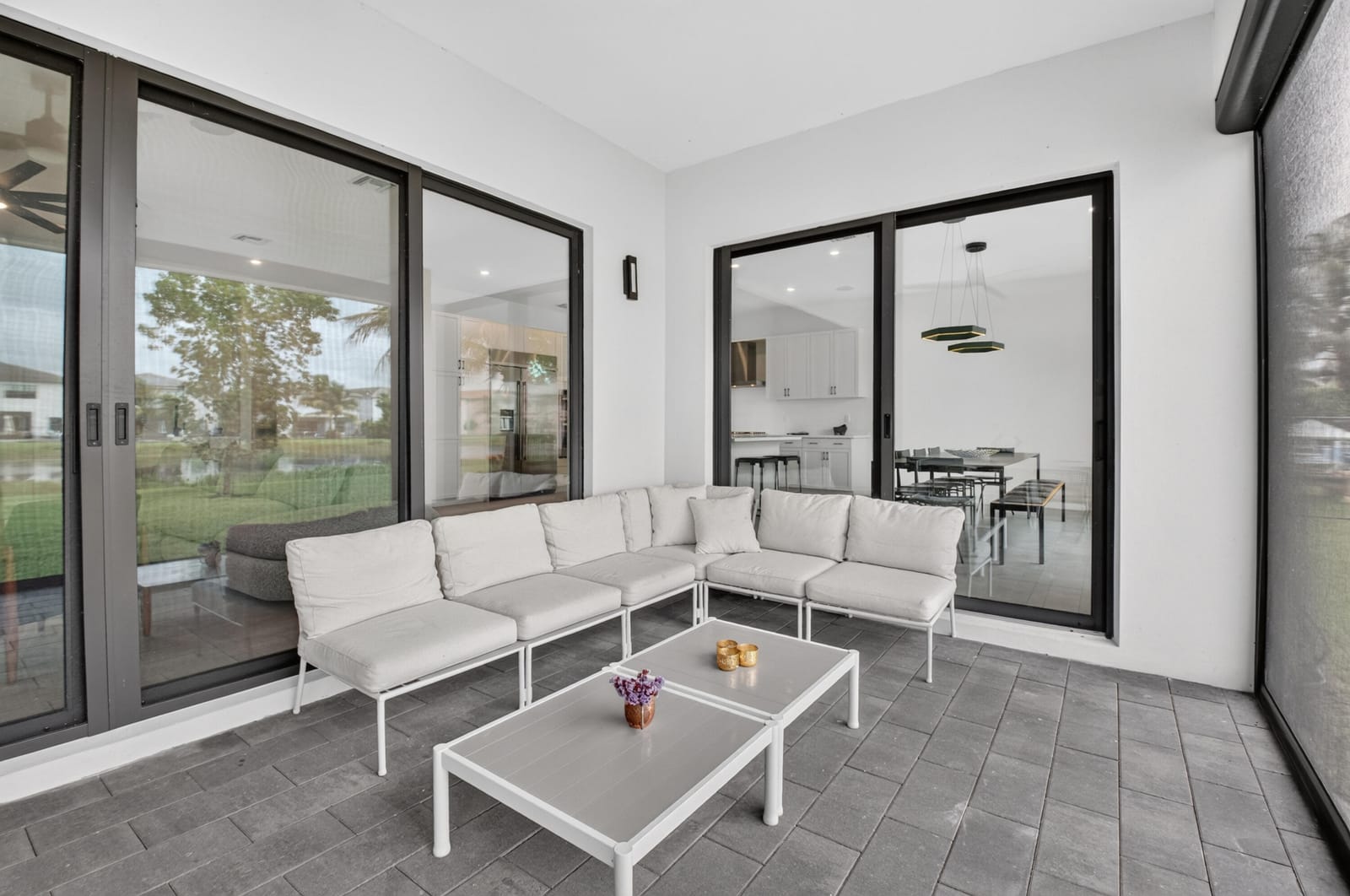 8074 LAUREL FALLS Drive — photo 12